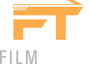 the-tribe_logo